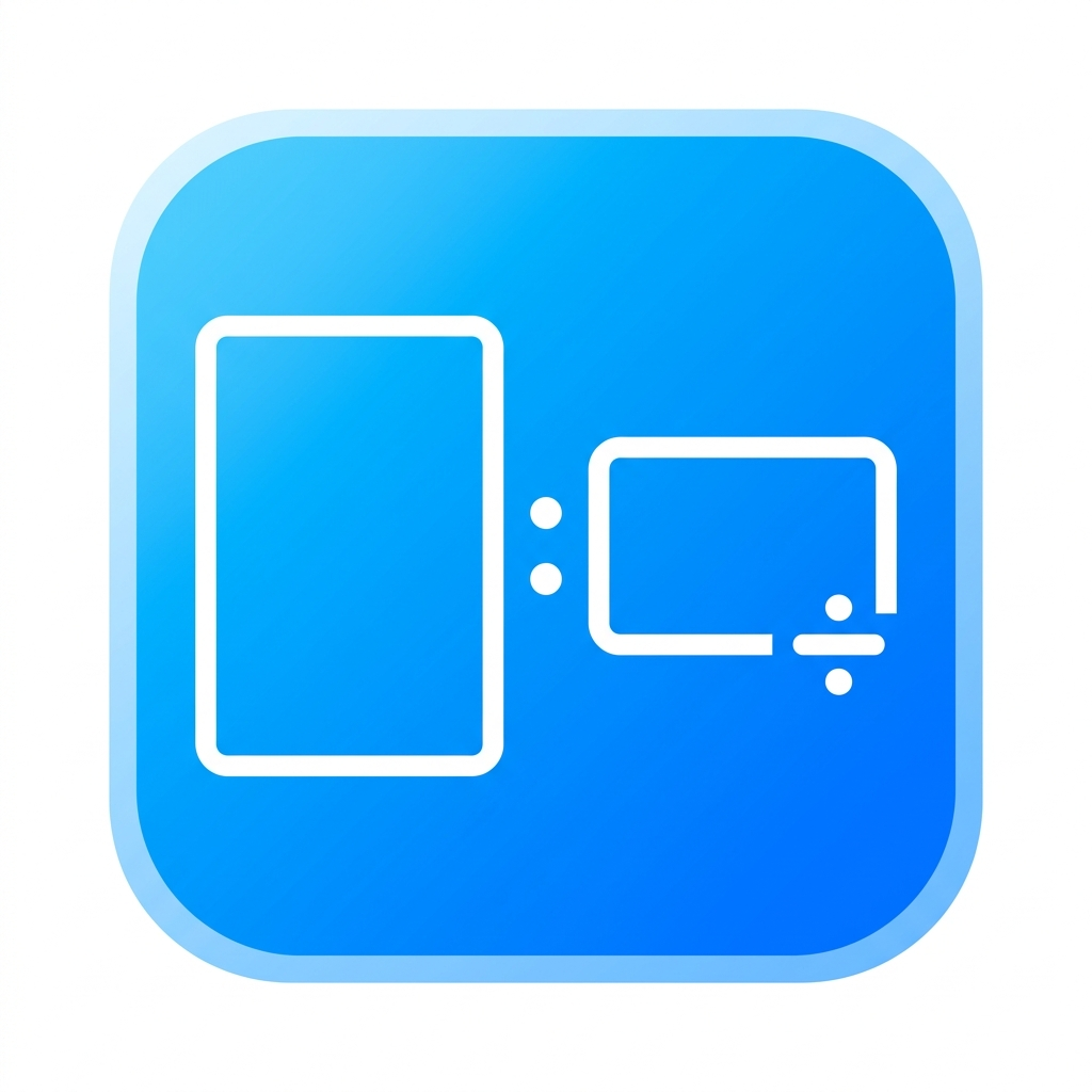 Aspect Ratio Calculator