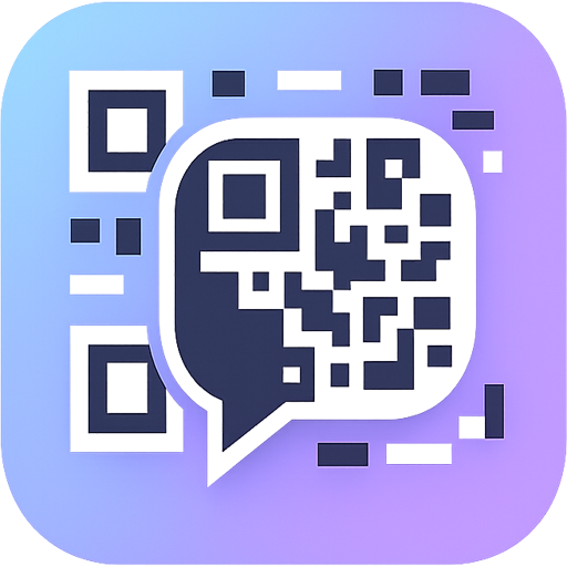 QR Maker